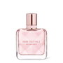 Givenchy Irrésistible Eau de Toilette 35 ml