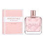 Givenchy Irrésistible Eau de Toilette 35 ml
