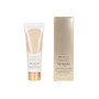 Sensai Silky Bronze Cellular Protective Cream SPF30 50 ml