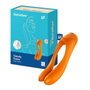 SATISFYER Candy Cane Vibrador de Dedo