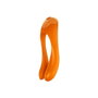 SATISFYER Candy Cane Vibrador de Dedo