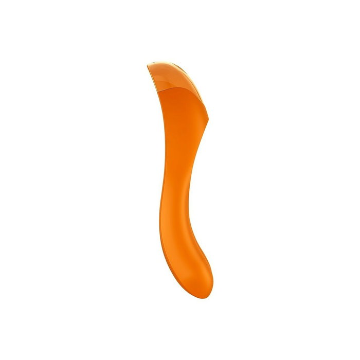 SATISFYER Candy Cane Vibrador de Dedo