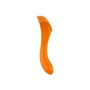 SATISFYER Candy Cane Vibrador de Dedo
