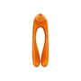 SATISFYER Candy Cane Vibrador de Dedo