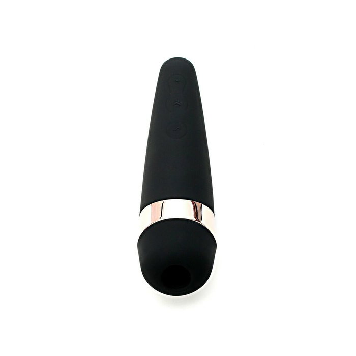Satisfyer pro 3+