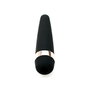 Satisfyer pro 3+