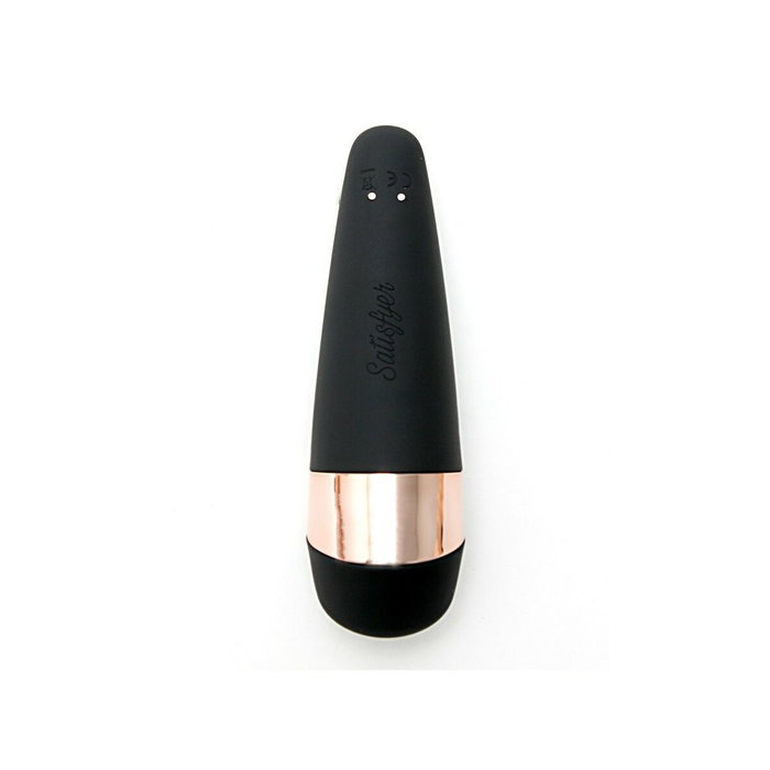 Satisfyer pro 3+