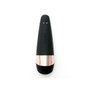 Satisfyer pro 3+