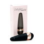 Satisfyer pro 3+