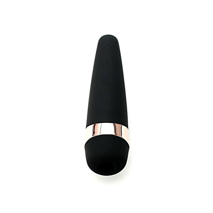 Satisfyer pro 3+