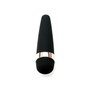 Satisfyer pro 3+
