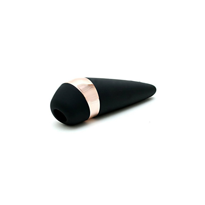 Satisfyer pro 3+