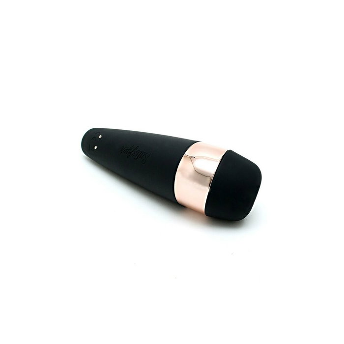Satisfyer pro 3+
