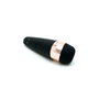 Satisfyer pro 3+