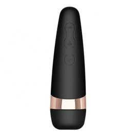 Satisfyer pro 3+