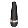 Satisfyer pro 3+