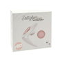 Satisfyer pro 4 couples
