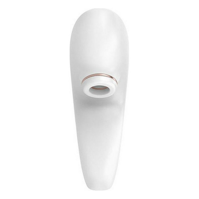 Satisfyer pro 4 couples
