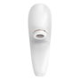 Satisfyer pro 4 couples