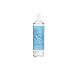 Satisfyer men lubricante cooling 500 g