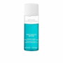 Méthode Jeanne Piaubert INISCIENCE bi-phase démaquillant yeux&lèvres 100 ml