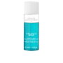Méthode Jeanne Piaubert INISCIENCE bi-phase démaquillant yeux&lèvres 100 ml