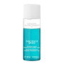 Méthode Jeanne Piaubert INISCIENCE bi-phase démaquillant yeux&lèvres 100 ml