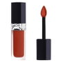 Christian Dior Rouge Dior Forever Lápiz Labial Líquido 626