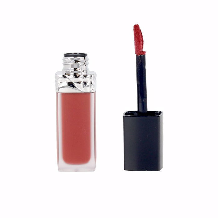 Christian Dior Rouge Dior Forever Lápiz Labial Líquido 626