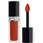 Christian Dior Rouge Dior Forever Lápiz Labial Líquido 626