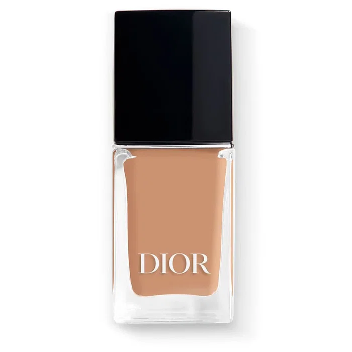 Christian Dior Vernis Esmalte de uñas 212 Tutú Christian Dior Vernis Esmalte de uñas 212 Tutú