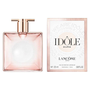 Lancôme Idôle Aura Eau de Parfum 25 ml