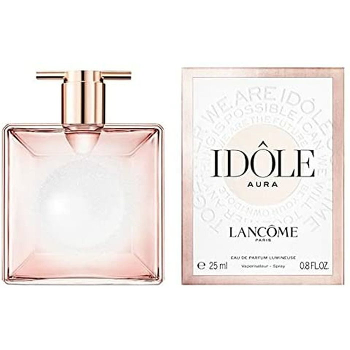 Lancôme Idôle Aura Eau de Parfum 25 ml