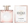 Lancôme Idôle Aura Eau de Parfum 25 ml