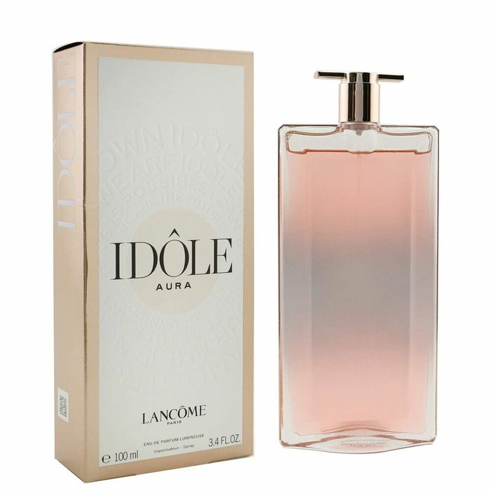 Lancôme Idôle Aura Eau de Parfum 100 ml Lancôme Idôle Aura Eau de Parfum 100 ml