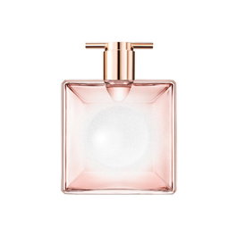 IDÔLE AURA