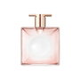 Lancôme Idôle Aura Eau de Parfum 100 ml