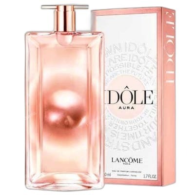 Lancôme Idôle Aura Eau de Parfum 100 ml Lancôme Idôle Aura Eau de Parfum 100 ml