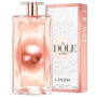 Lancôme Idôle Aura Eau de Parfum 100 ml