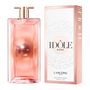 Lancôme Idôle Aura Eau de Parfum 100 ml