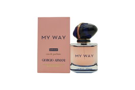 Giorgio Armani My Way Intense Eau de Parfum 30 ml