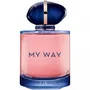 Giorgio Armani My Way Intense Agua de perfume 50 ml
