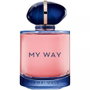 Giorgio Armani My Way Intense Eau de Parfum 50 ml