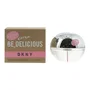 DKNY Be Extra Delicious Eau de Parfum 50ml Spray