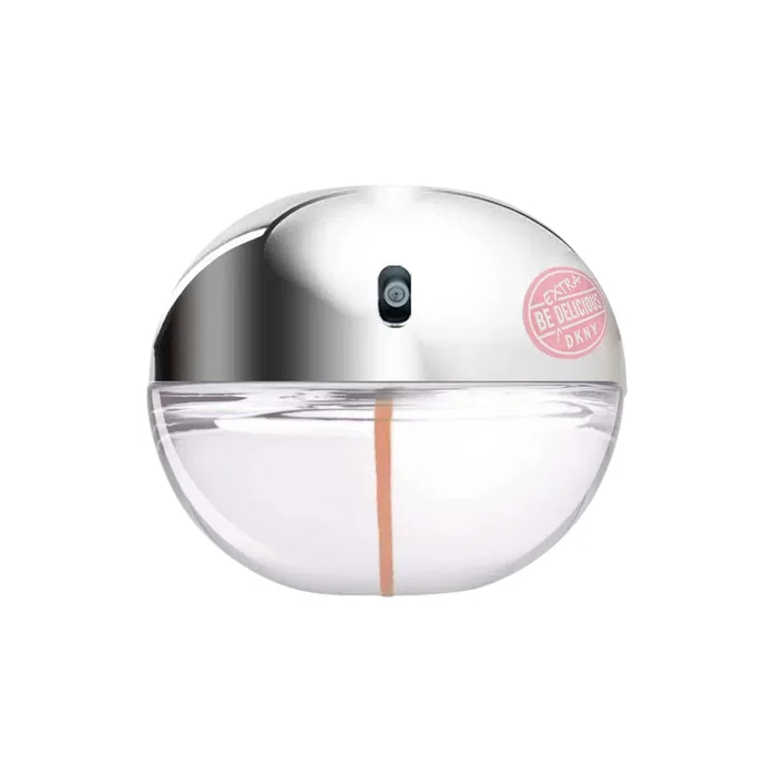 DKNY Be Extra Delicious Eau de Parfum 50ml Spray DKNY Be Extra Delicious Eau de Parfum 50ml Spray