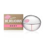 DKNY Be Extra Delicious Eau de Parfum 50ml Spray