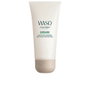 Shiseido Waso Shikulime Gel-To-Oil Cleanser 125 ml