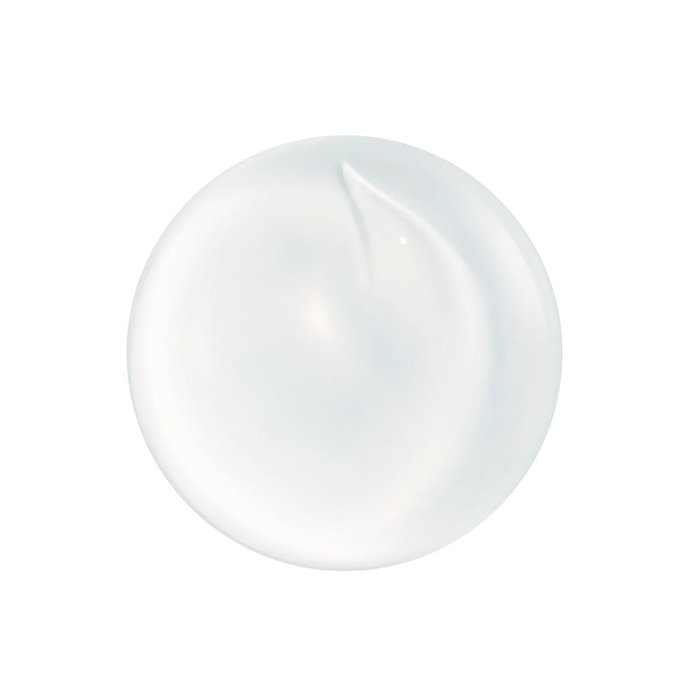 Shiseido Waso Shikulime Gel-To-Oil Cleanser 125 ml Shiseido Waso Shikulime Gel-To-Oil Cleanser 125 ml