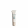 Shiseido WASO KOSHIRICE Calming Spot Treatment 20 ml