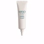 Shiseido WASO KOSHIRICE Calming Spot Treatment 20 ml